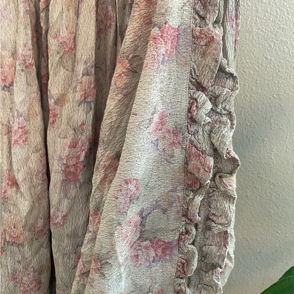 Dress to Kill sleeveless pinafore style dress - Picture 3 of 6